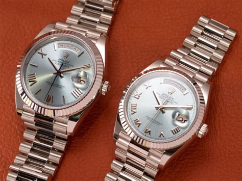 rolex replica.it|rolex copies cheap 40 dollars.